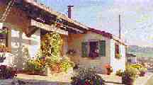 Photo N1:   Gte rural    Mouthe Vacances Lausanne Doubs (25) FRANCE 25-4550-1