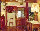 Photo N2:   Gte rural    Mouthe Vacances Lausanne Doubs (25) FRANCE 25-4550-1