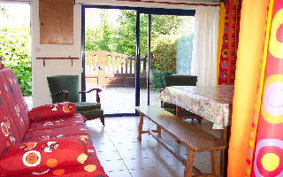 Photo N2:  Villa - maison Nevez Vacances Concarneau Finistre (29) FRANCE 29-3469-1