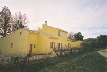 Photo N1: Location vacances Gargas Apt Vaucluse (84) FRANCE 84-3216-1