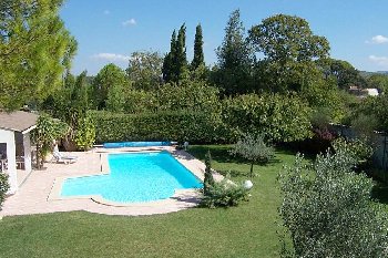 Photo N1:  Appartement da Pernes-les-Fontaines Vacances Pernes-les-fontaines Vaucluse (84) FRANCE 84-3188-1