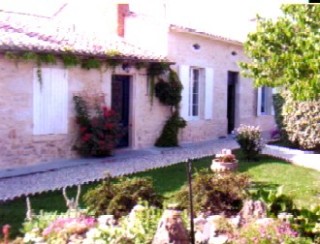 Photo N1:  Villa - maison Queyrac Vacances Lesparre-Mdoc Gironde (33) FRANCE 33-3258-1