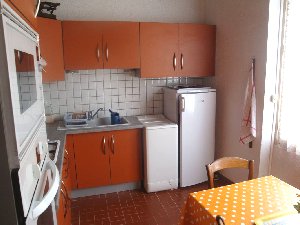 Photo N5: Location vacances Queyrac Lesparre-Mdoc Gironde (33) FRANCE 33-3258-1