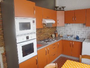 Photo N6: Location vacances Queyrac Lesparre-Mdoc Gironde (33) FRANCE 33-3258-1