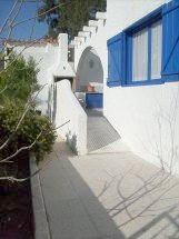 Photo N2:  Villa - maison San-Jos Vacances Almria Costa del Sol (Andalousie) ESPAGNE es-2469-1