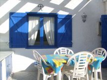 Photo N4: Location vacances San-Jos Almria Costa del Sol (Andalousie) ESPAGNE es-2469-1