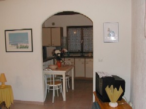 Photo N3:  Villa - maison Ajaccio Vacances  Corse (20) FRANCE 20-4105-1