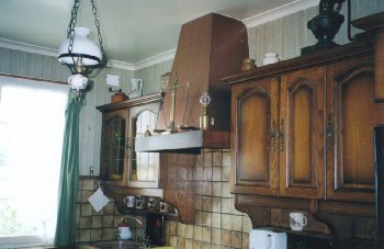 Photo N3:  Villa - maison Hillion Vacances Saint-Brieuc Ctes d Armor (22) FRANCE 22-2580-1