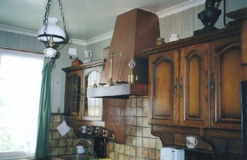 Photo N3:  Villa - maison Hillion Vacances Saint-Brieuc Ctes d Armor (22) FRANCE 22-2580-1