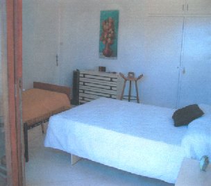 Photo N3:  Appartement da Saint-Cyprien-Plage Vacances Perpignan Pyrnes Orientales (66) FRANCE 66-4103-1
