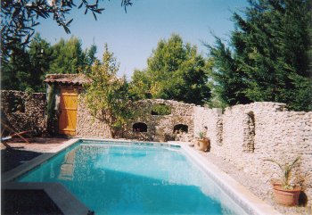 Photo N1: Location vacances Carcassonne  Aude (11) FRANCE 11-2677-1