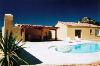 Photo N1: Location vacances Montseret Narbonne Aude (11) FRANCE 11-2495-1