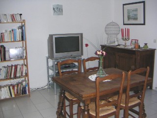 Photo N2: Location vacances Avignon  Vaucluse (84) FRANCE 84-4587-1