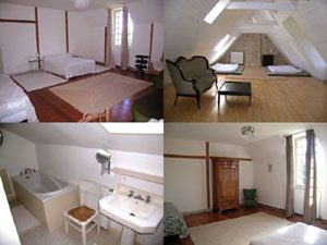 Photo N3: Location vacances Loctudy Quimper Finistre (29) FRANCE 29-4108-1