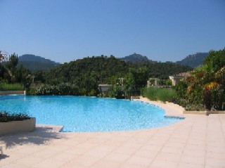 Photo N2: Location vacances Mandelieu Cannes Alpes Maritimes (06) FRANCE 06-4611-1