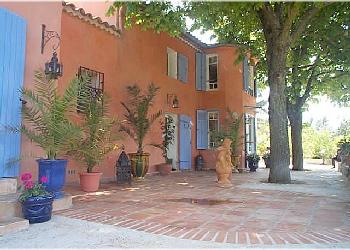 Photo N1: Location vacances Aix-en-Provence  Bouches du Rhne (13) FRANCE 13-4621-1