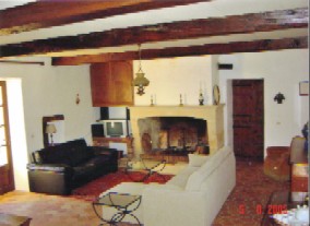 Photo N4: Location vacances Douville Bergerac Dordogne (24) FRANCE 24-2276-1