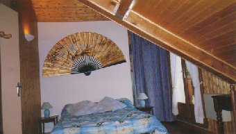 Photo N2:  Chalet   Petch Petches Vacances Ax-les-Thermes Arige (09) FRANCE 09-2765-1