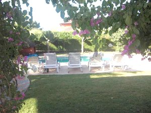 Photo N2:  Villa - maison Saly-Portudal Vacances M-Bour  SENEGAL SN-4589-1