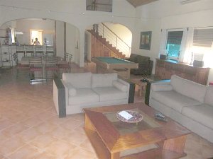 Photo N5:  Villa - maison Saly-Portudal Vacances M-Bour  SENEGAL sn-4589-1