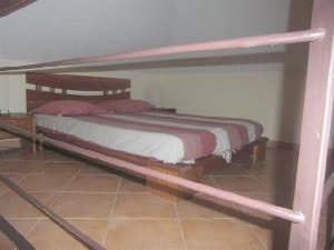 Photo N6:  Villa - maison Saly-Portudal Vacances M-Bour  SENEGAL SN-4589-1