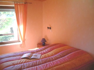 Photo N3:  Appartement da La-Bresse Vacances Grardmer Vosges (88) FRANCE 88-4622-1