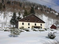 Photo N5:  Appartement da La-Bresse Vacances Grardmer Vosges (88) FRANCE 88-4622-1