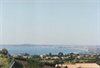 Photo N3: Location vacances Cagnes-Sur-Mer Nice Alpes Maritimes (06) FRANCE 06-3226-1