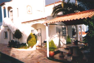 Photo N2:  Appartement da Albufeira Vacances Branqueira Algarve PORTUGAL pt-2514-1