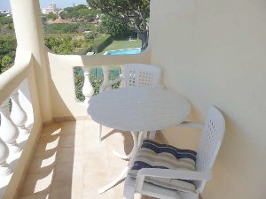 Photo N4:  Appartement da Albufeira Vacances Branqueira Algarve PORTUGAL pt-2514-1