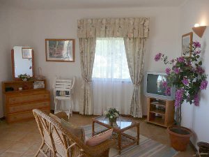 Photo N6:  Appartement da Albufeira Vacances Branqueira Algarve PORTUGAL pt-2514-1