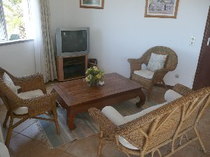 Photo N7:  Appartement da Albufeira Vacances Branqueira Algarve PORTUGAL pt-2514-1