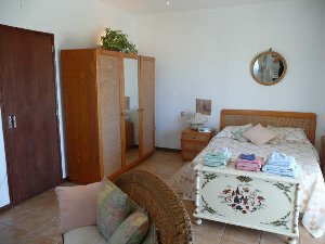 Photo N8:  Appartement da Albufeira Vacances Branqueira Algarve PORTUGAL pt-2514-1