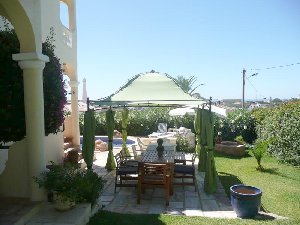 Photo N9:  Appartement da Albufeira Vacances Branqueira Algarve PORTUGAL pt-2514-1
