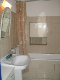 Photo N9:  Appartement    Biarritz Vacances  Pyrnes Atlantiques (64) FRANCE 64-2198-2