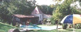 Photo N1: Location vacances Beauville Agen Lot et Garonne (47) FRANCE 47-4623-1