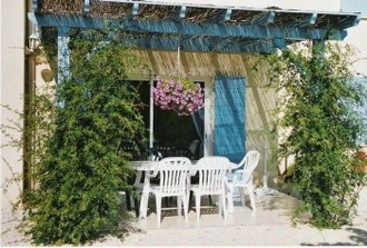 Photo N3: Location vacances Sainte-Jalle Vaison-la-Romaine Drme (26) FRANCE 26-2324-1