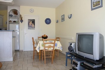 Photo N6: Location vacances Sainte-Jalle Vaison-la-Romaine Drme (26) FRANCE 26-2324-1