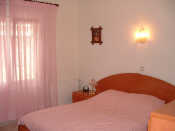 Photo N2:  Appartement da Lloret-de-Mar Vacances Blanes Costa Brava (Catalogne) ESPAGNE es-4630-1
