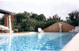 Photo N2: Location vacances Montauroux Saint-Raphal Var (83) FRANCE 83-2318-1