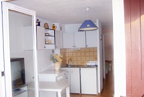 Photo N2:  Appartement    La-Londe-les-Maures Vacances Hyres Var (83) FRANCE 83-8278-1