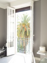 Photo N6:  Studio   Nice  Nice Vacances Cannes Alpes Maritimes (06) FRANCE 06-8279-1