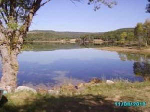 Photo N1: Location vacances Artignosc-sur-Verdon Aups Var (83) FRANCE 83-8285-1