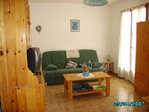 Photo N7:  Villa - maison Artignosc-sur-Verdon Vacances Aups Var (83) FRANCE 83-8285-1