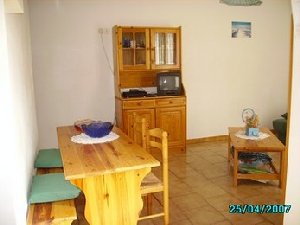 Photo N8:  Villa - maison Artignosc-sur-Verdon Vacances Aups Var (83) FRANCE 83-8285-1