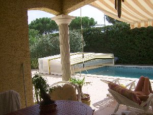 Photo N2: Location vacances Agde Ste Hrault (34) FRANCE 34-8292-1