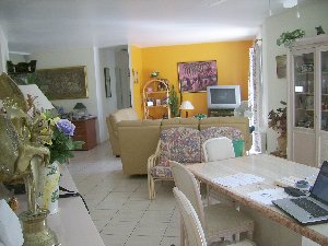 Photo N3: Location vacances Agde Ste Hrault (34) FRANCE 34-8292-1