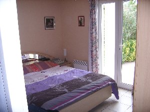 Photo N5: Location vacances Agde Ste Hrault (34) FRANCE 34-8292-1