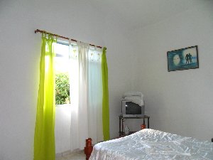 Photo N8:  Villa - maison Sainte-Anne Vacances Saint-Franois  Guadeloupe gp-8290-5
