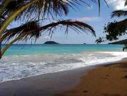 Photo N2: Location vacances Riflet Deshaies  Guadeloupe gp-4642-1